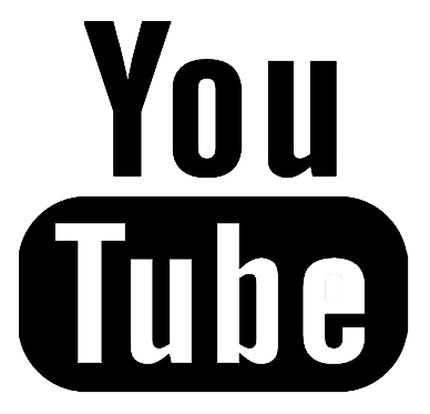 evergreen world school